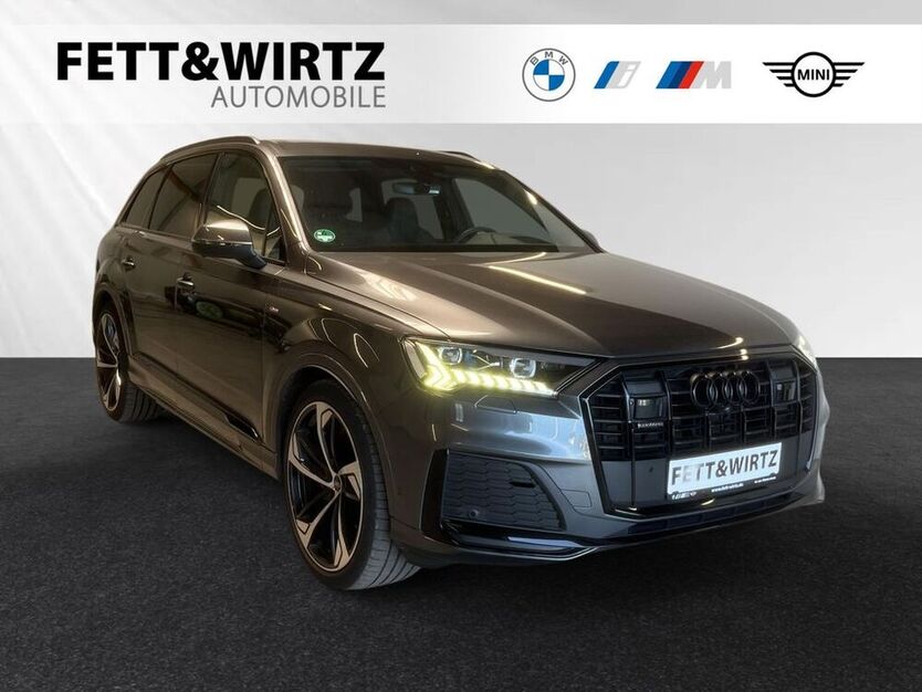 Q7