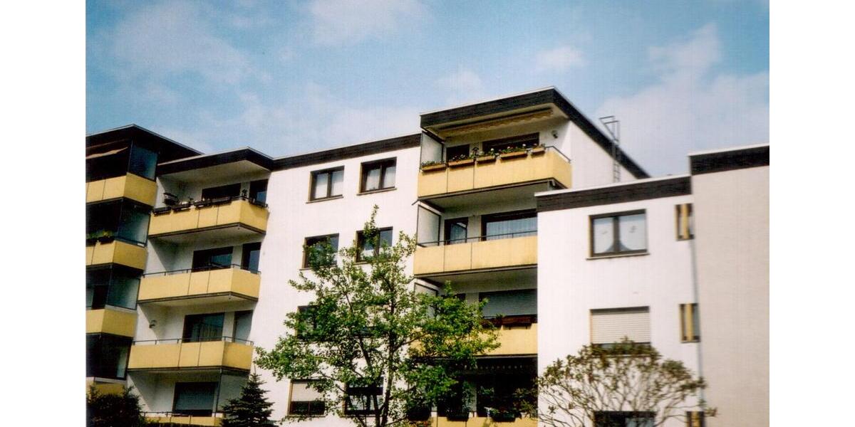 Etagenwohnung Kierspe - 2 Zimmer, 66 m&sup2;, 470&euro; | Angebot:26411543