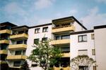 Etagenwohnung Kierspe - 2 Zimmer, 66 m&sup2;, 470&euro; | Angebot:26411543