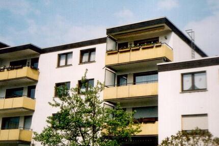 Wohnung Kierspe - 2 Zimmer, 66 m&sup2;, 470&euro; | Angebot:26411543