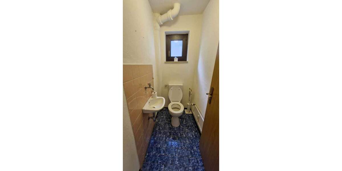 Einfamilienhaus Nagold-Hochdorf Hochdorf - 8 Zimmer, 191 m&sup2;, 362.000&euro; | Angebot:25745176