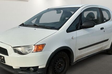 Mitsubishi Colt 178.163 km 1.599 &euro; Brehna 06796