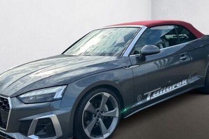 Audi A5 29.890 km 41.974 &euro; Nordenham 26954