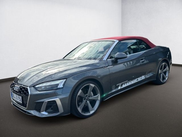Audi A5 29.890 km 41.974 &euro; Nordenham 26954