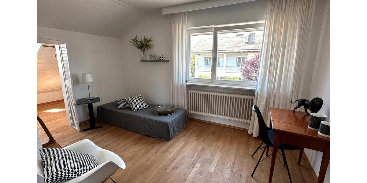 Einfamilienhaus Sauerlach - 5.5 Zimmer, 178 m&sup2;, 1.350.000&euro; | Angebot:26786333