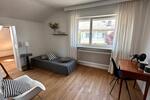 Einfamilienhaus Sauerlach - 5.5 Zimmer, 178 m&sup2;, 1.350.000&euro; | Angebot:26786333
