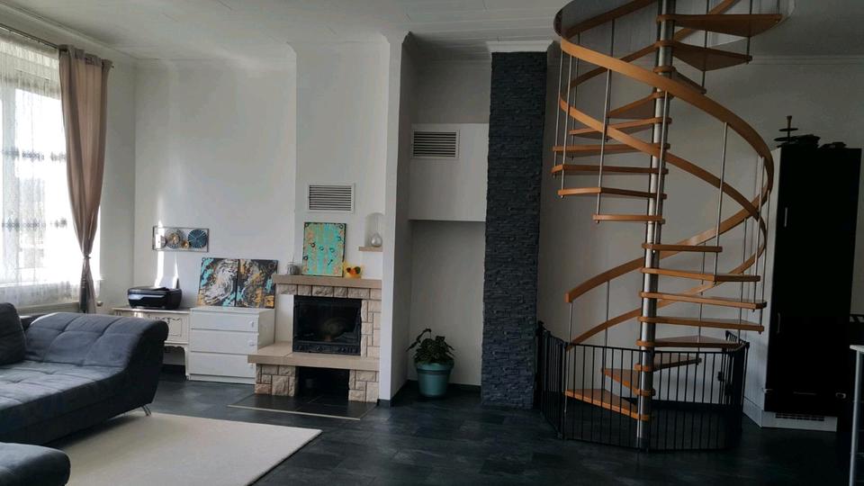 Einfamilienhaus Mettendorf - 7 Zimmer, 131 m&sup2;, 335.000&euro; | Angebot:26927323