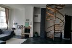 Einfamilienhaus Mettendorf - 7 Zimmer, 131 m&sup2;, 335.000&euro; | Angebot:26927323
