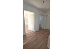 Einfamilienhaus Kirchlengern Südlengern - 4 Zimmer, 120 m&sup2;, 358.000&euro; | Angebot:26541148