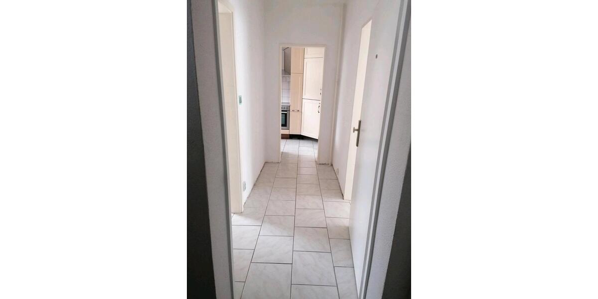 Etagenwohnung Velpke - 2 Zimmer, 49 m&sup2;, 159.000&euro; | Angebot:26424726