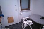 Erdgeschoßwohnung Sonneberg - 1 Zimmer, 40 m&sup2;, 540&euro; | Angebot:26558166