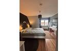 Etagenwohnung Neu Wulmstorf - 3 Zimmer, 68 m&sup2;, 690&euro; | Angebot:26657418
