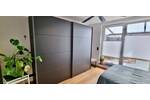 Terrassenwohnung Bad Lippspringe - 2 Zimmer, 73 m&sup2;, 239.000&euro; | Angebot:26797007