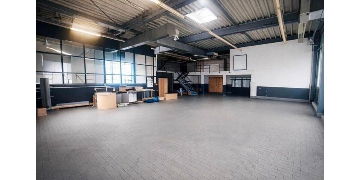 Gewerbeobjekt Bad Zwischenahn - 5.000&euro; | Angebot:26132727