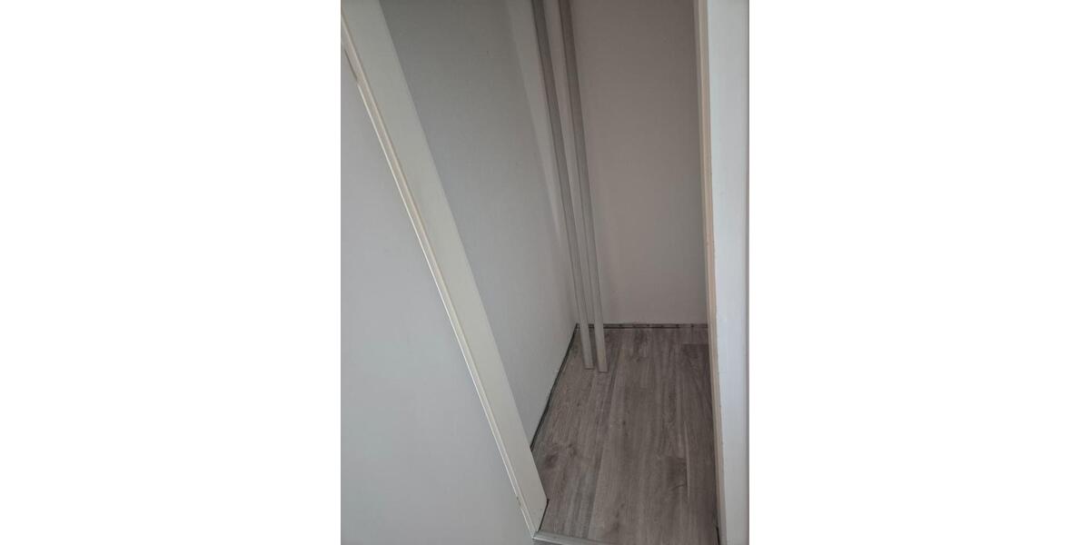Etagenwohnung Extertal - 3.5 Zimmer, 100 m&sup2;, 950&euro; | Angebot:26286764