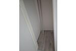Etagenwohnung Extertal - 3.5 Zimmer, 100 m&sup2;, 950&euro; | Angebot:26286764