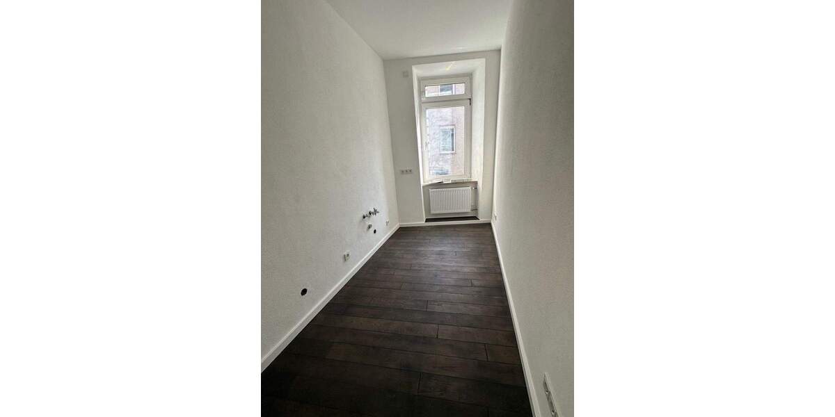 Frei ab 01.02.2026 Gute Lage 4-Zimmer-Wohnung zimmer