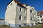 Etagenwohnung Sagard - 3 Zimmer, 84 m&sup2;, 700&euro; | Angebot:23791333