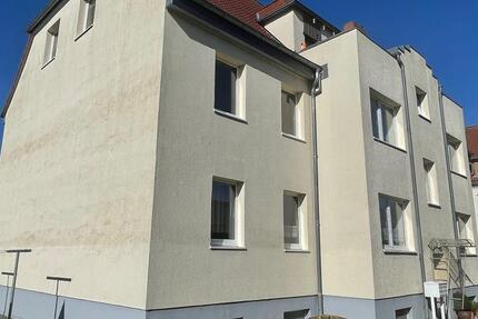 Wohnung Sagard - 3 Zimmer, 84 m&sup2;, 700&euro; | Angebot:23791333