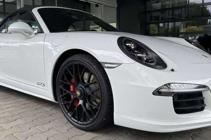 Porsche 991 8.500 km 179.999 &euro; Hahnbach 92256