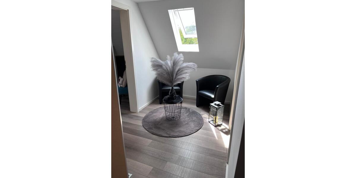 Einfamilienhaus Spiesen-Elversberg Elversberg - 5 Zimmer, 120 m&sup2;, 295.000&euro; | Angebot:27153597