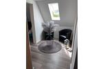 Einfamilienhaus Spiesen-Elversberg Elversberg - 5 Zimmer, 120 m&sup2;, 295.000&euro; | Angebot:27153597