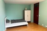 Etagenwohnung Starnberg - 1 Zimmer, 32 m&sup2;, 1.050&euro; | Angebot:24829856