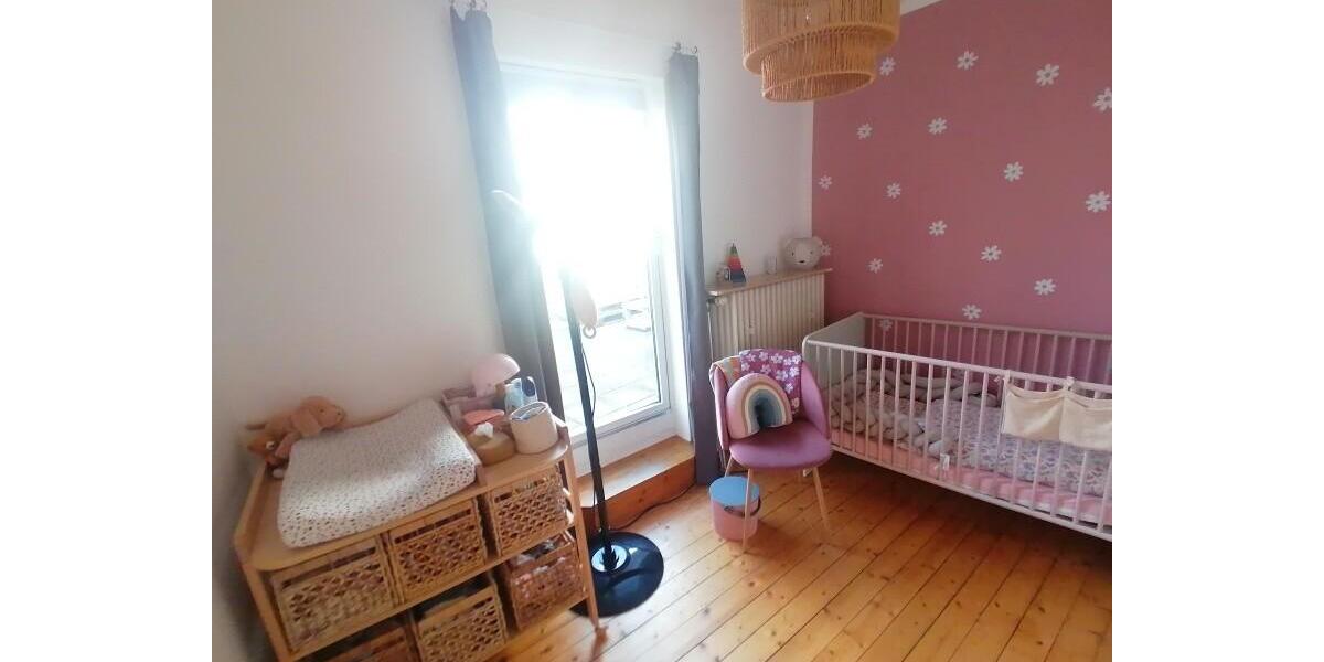 Einfamilienhaus Soest - 5 Zimmer, 118 m&sup2;, 1.300&euro; | Angebot:24802172