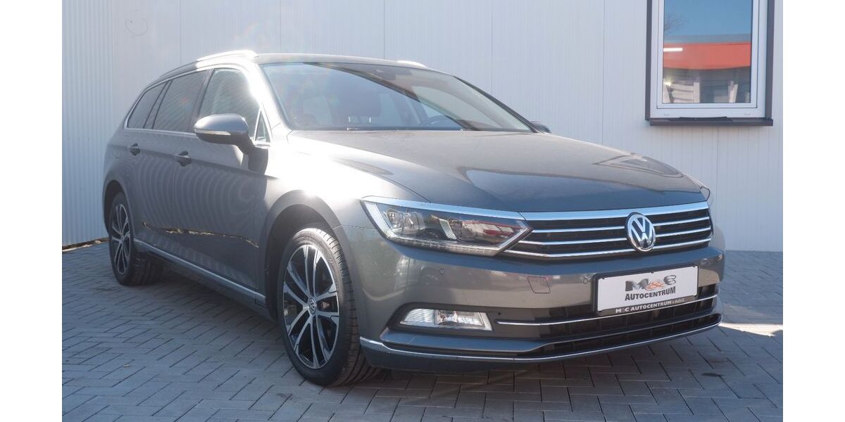 VW Passat 140.336 km 14.490 &euro; Halle 06116
