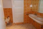 Etagenwohnung Bad Pyrmont - 3 Zimmer, 142 m&sup2;, 1.032&euro; | Angebot:23565405