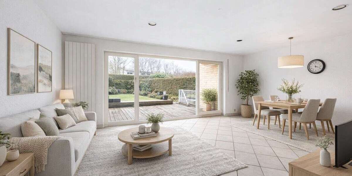 Einfamilienhaus Kirchheim b. München - 5 Zimmer, 141 m&sup2;, 649.000&euro; | Angebot:25495559