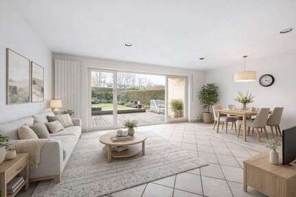 Haus Kirchheim b. München - 5 Zimmer, 141 m&sup2;, 649.000&euro; | Angebot:25495559