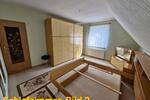 Einfamilienhaus Chemnitz Klaffenbach - 5 Zimmer, 117 m&sup2;, 300.000&euro; | Angebot:27119561