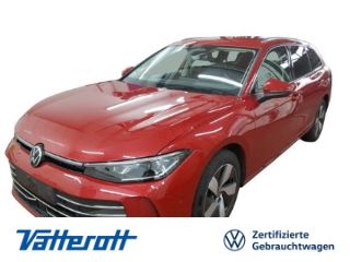 VW Passat 11.620 km 35.930 &euro; Holzminden 37603