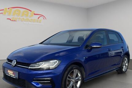 VW Golf 113.100 km 17.490 &euro; Ebersdorf b.Coburg 96237