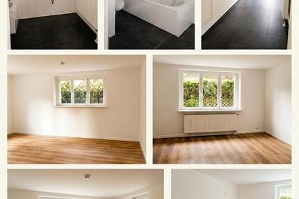 Wohnung Strausberg - 1 Zimmer, 64 m&sup2;, 599&euro; | Angebot:26023852