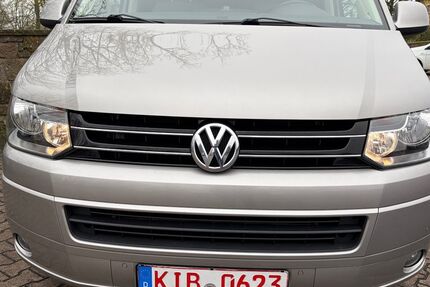 VW T5 Transporter 139.150 km 28.000 &euro; Kirchheimbolanden 67292