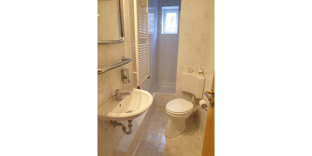 Einfamilienhaus Ludwigslust - 220.000&euro; | Angebot:27143863