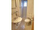 Einfamilienhaus Ludwigslust - 220.000&euro; | Angebot:27143863