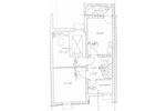 Reihenhaus Münster Gievenbeck - 4 Zimmer, 120 m&sup2;, 340.000&euro; | Angebot:27090618