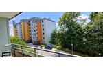 Etagenwohnung Freyung - 1 Zimmer, 38 m&sup2;, 450&euro; | Angebot:26534468