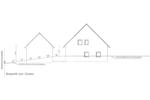Einfamilienhaus Hahnbach - 4 Zimmer, 179 m&sup2;, 600.000&euro; | Angebot:26036468