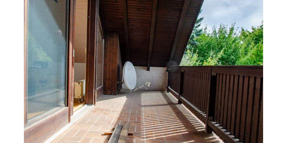 Einfamilienhaus Schnaittenbach - 5 Zimmer, 153 m&sup2;, 415.000&euro; | Angebot:25664084