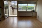 Etagenwohnung Hemmingen - 3 Zimmer, 79 m&sup2;, 260.000&euro; | Angebot:26967562