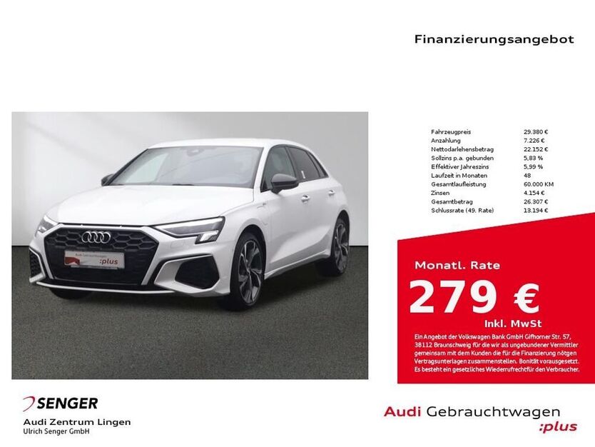 A3