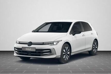 VW Golf 22.117 km 24.980 &euro; Mainz 55129