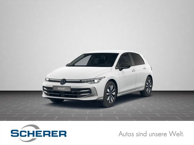 VW Golf 22.117 km 24.980 &euro; Mainz 55129