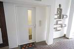 Etagenwohnung Zierenberg - 4 Zimmer, 98 m&sup2;, 139.000&euro; | Angebot:25668396