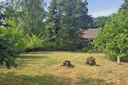 Grundstück Schirgiswalde-Kirschau Kirschau - 68.000&euro; | Angebot:24226851