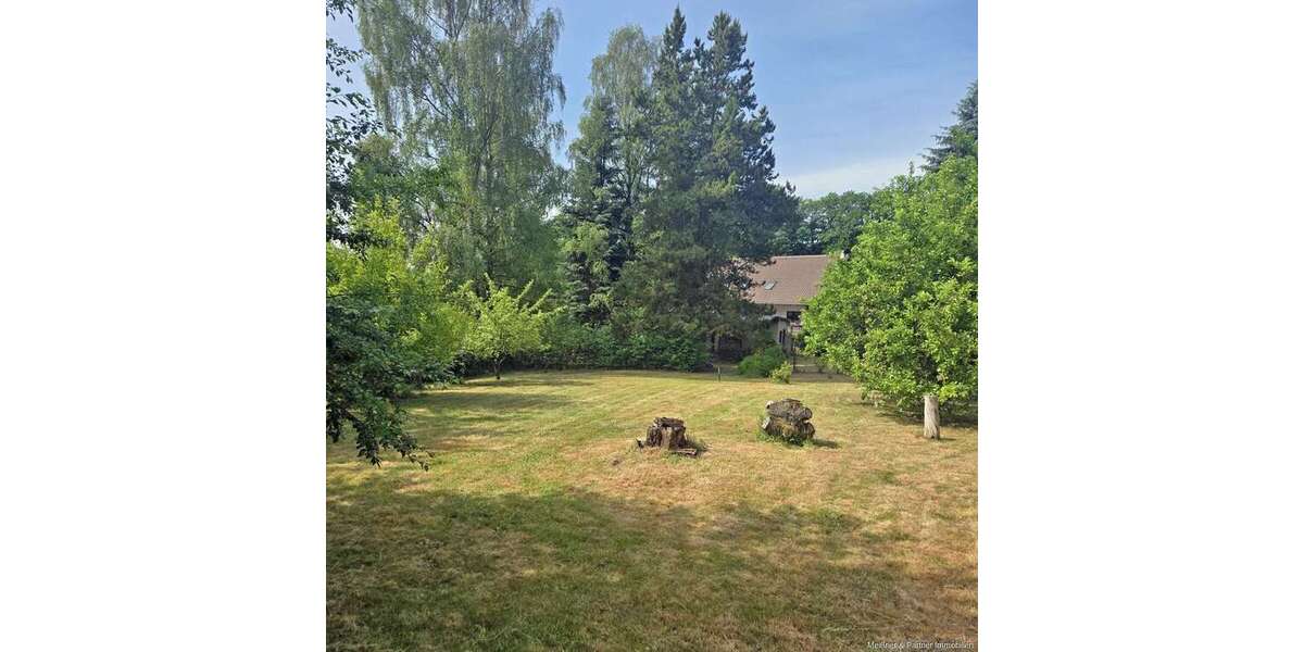 Grundstück Schirgiswalde-Kirschau Kirschau - 68.000&euro; | Angebot:24226851